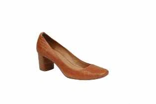 Туфли MILANA 2004-3-1N21L бежевый - купить 1