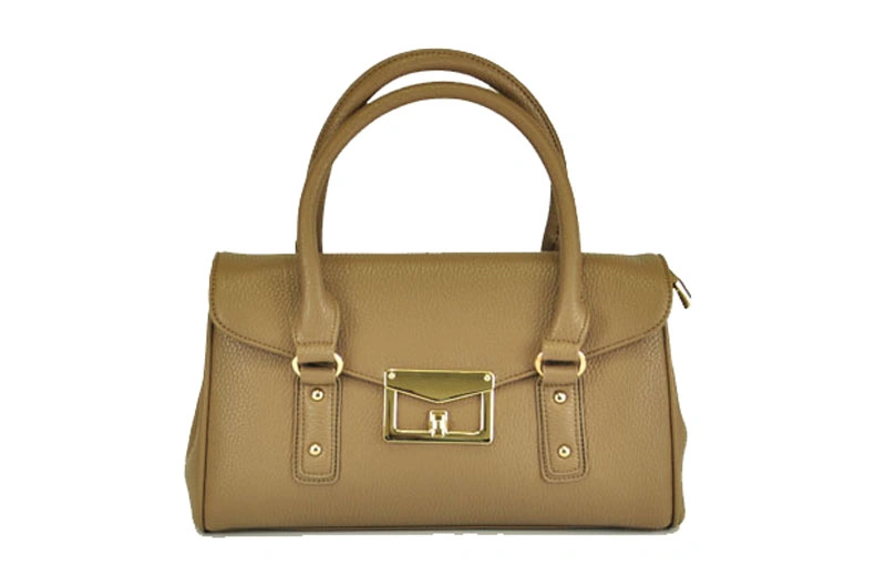 Сумка MILANA A7633 зеленый - купить 1490