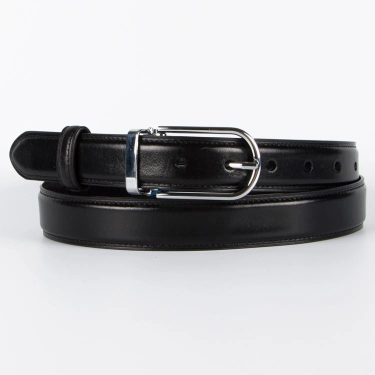 Ремень RUSSIAN LOOK BLL-120-3048-FKL-01 черный - купить 4990