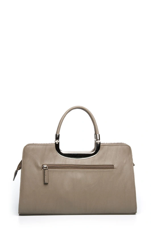 Сумка MILANA 47838-24 коричневый - купить 4890