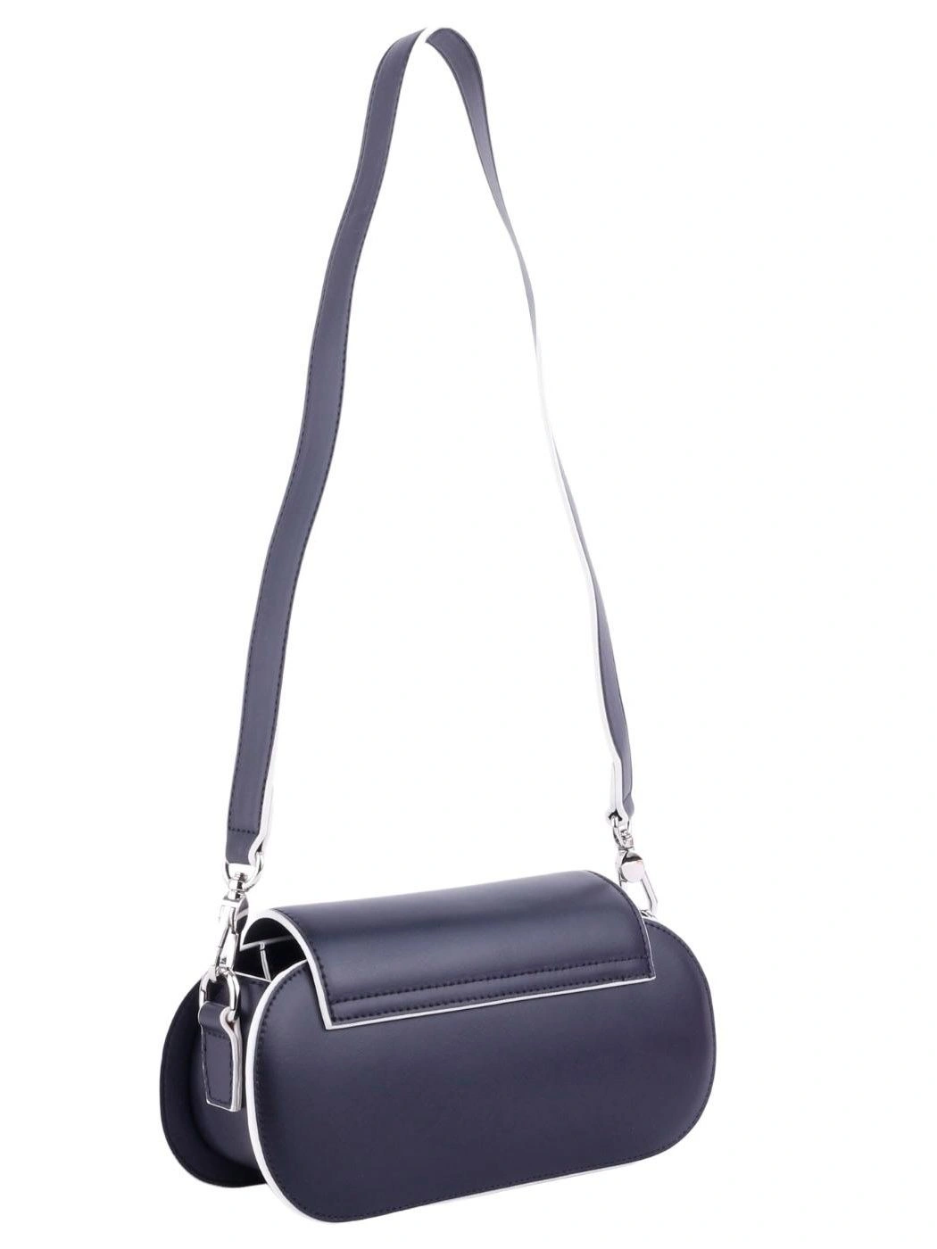 Сумка HELENA SHINE 6889 HS черн черный - купить 6990