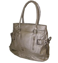 Сумка MILANA 911085-32 белый - купить 