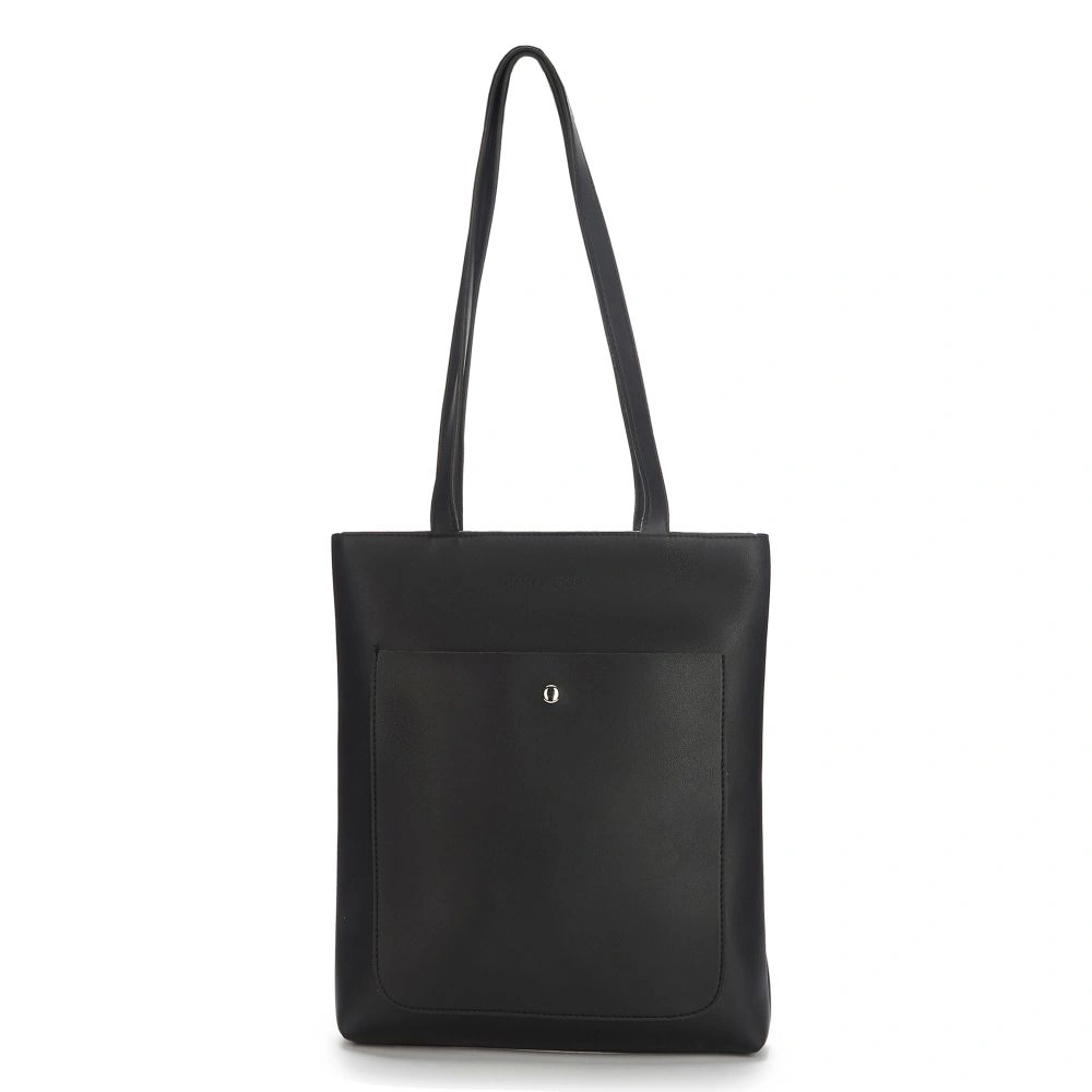 Сумка JANE'S STORY HY-8002-04 черный - купить 3590