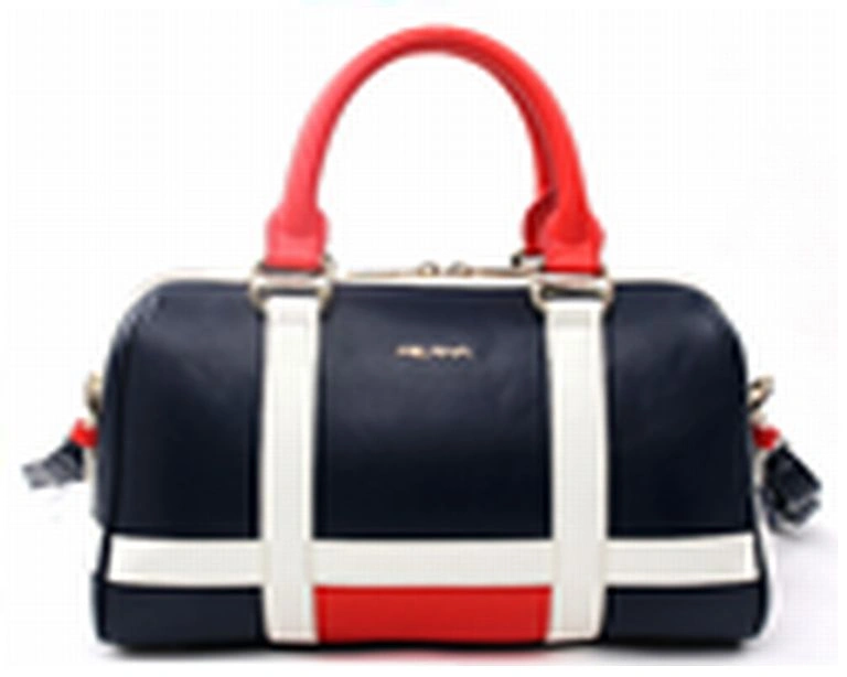 Сумка MILANA 151660-1-150 синий - купить 5990