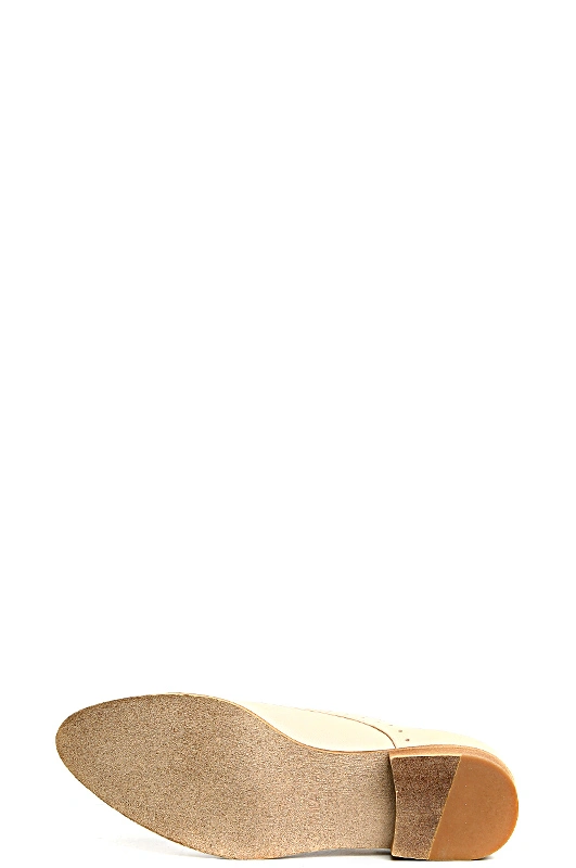 Полуботинки MILANA 141559-1-1111 серый - купить 4290