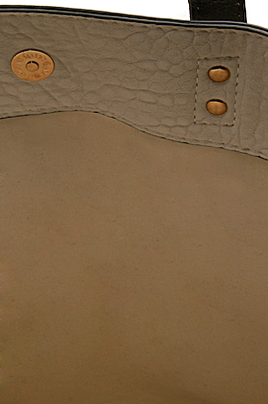 Сумка MILANA 132093-1-130 белый - купить 4290