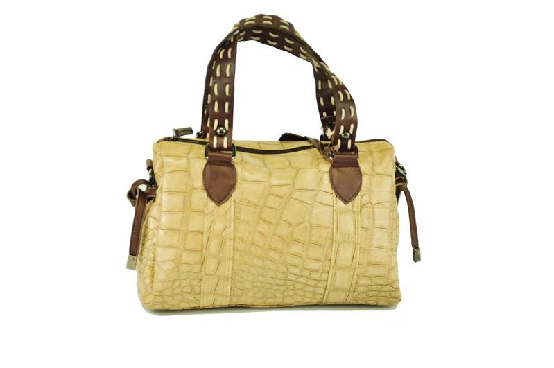 Сумка MILANA F-313 бежевый - купить 890