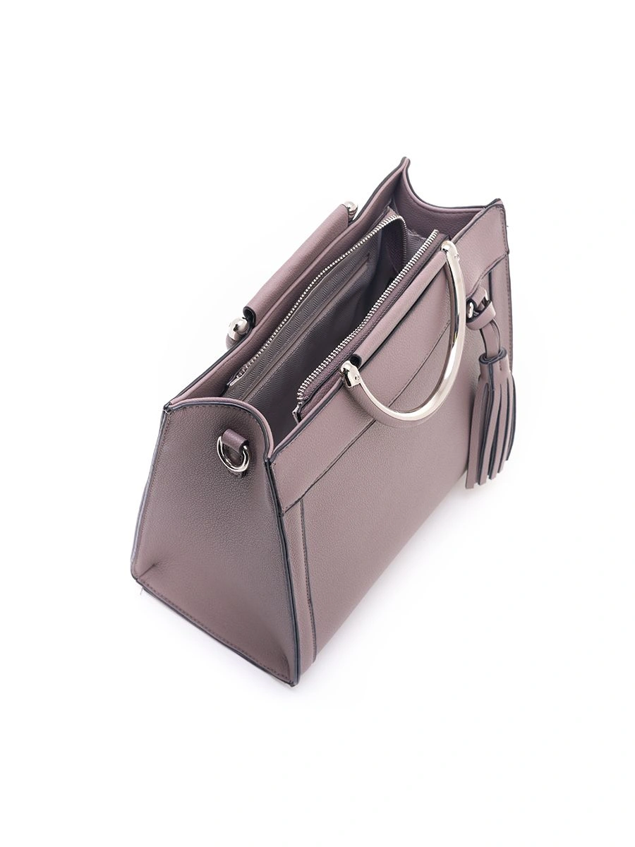 Сумка BAGGINI 27334/33 коричневый - купить 