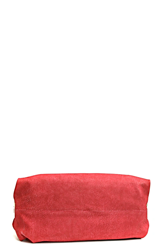 Сумка MILANA 152600-1-141 бордовый - купить 3390