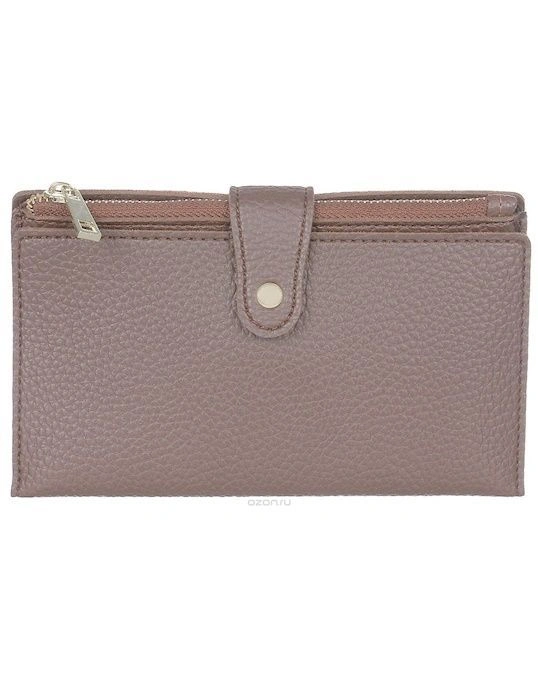 Сумка DDA WT-1141DB розовый - купить 1090