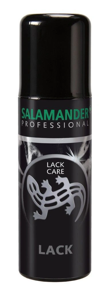 Аэрозоль SALAMANDER PROFESSIONAL 98050 (88050) Combi Cleaner пена  - купить 1090