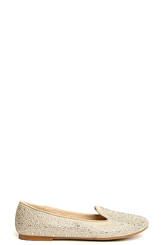 Туфли MILANA 141572-1-2111 серый - купить 4100