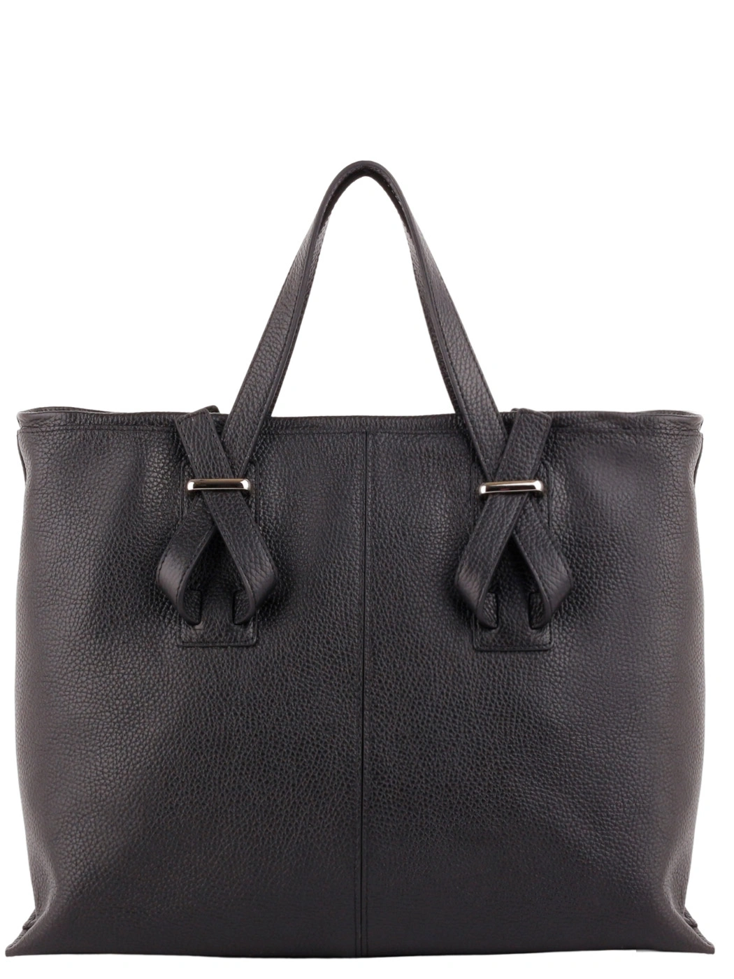 Сумка FIATO DREAM 6188 FD черн черный - купить 15990