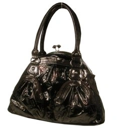 Сумка MILANA 9114216-25 коричневый - купить 3490