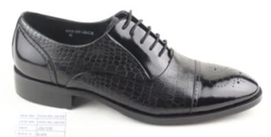 Полуботинки MILANA 162815-2-1101 черный - купить 8990