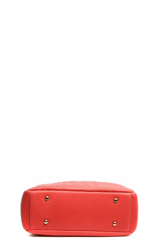 Сумка MILANA 141020-1-143 розовый - купить 4090