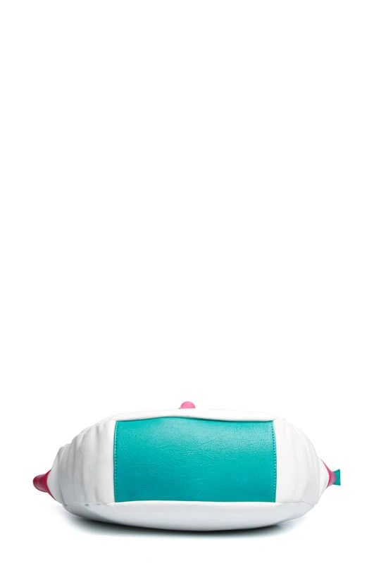 Сумка MILANA 67660-30 белый - купить 1490