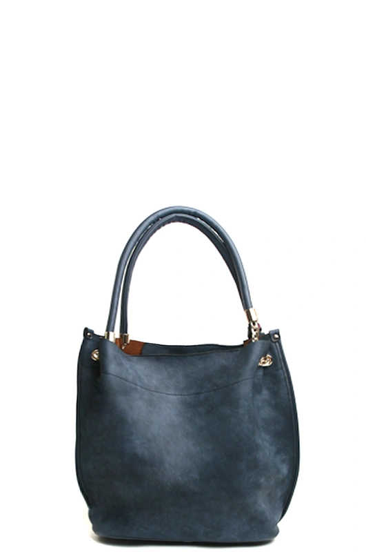 Сумка MILANA 151650-1-150 синий - купить 5490