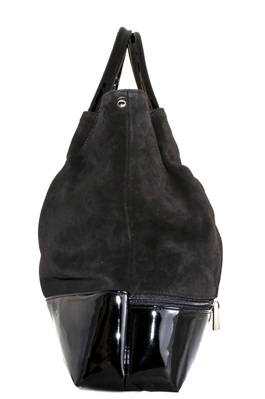 Сумка MILANA 171004-1-350 синий - купить 5990