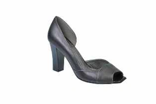 Босоножки MILANA 1003-6-1N10L черный - купить 5990