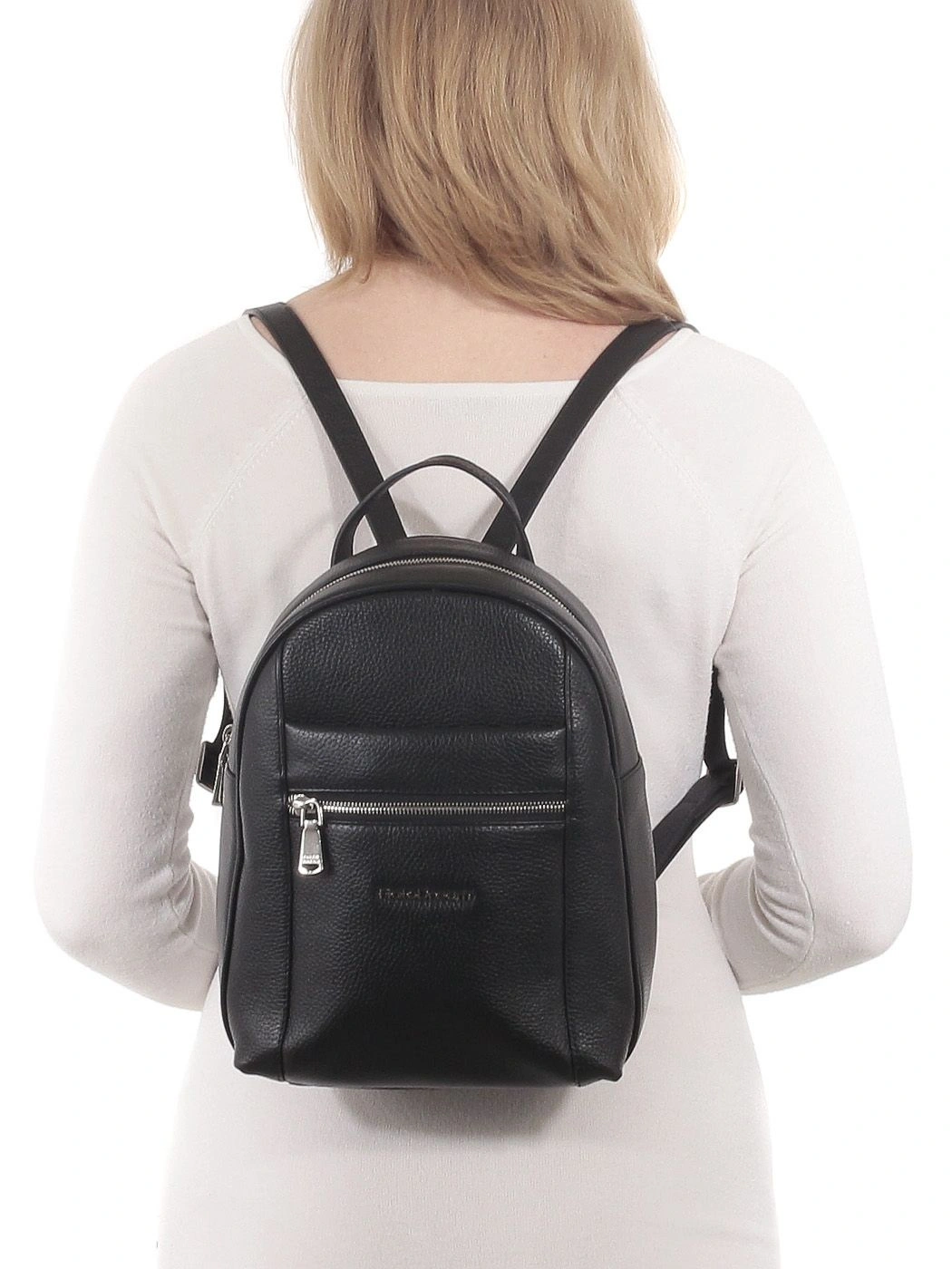 Рюкзак FIATO DREAM 52131 FD черн черный - купить 10990