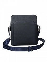 Сумка VERA VICTORIA VITO 35-817-5 синий - купить 6490