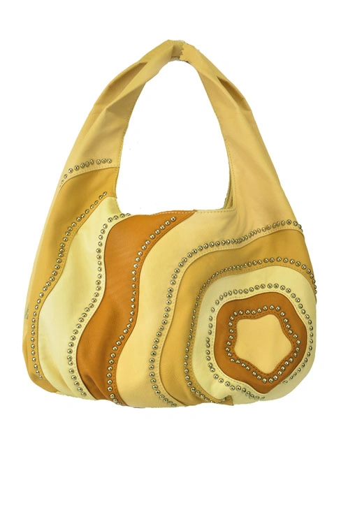 Сумка MILANA 101024 бежевый - купить 740