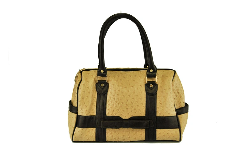 Сумка MILANA 9438 бежевый - купить 990