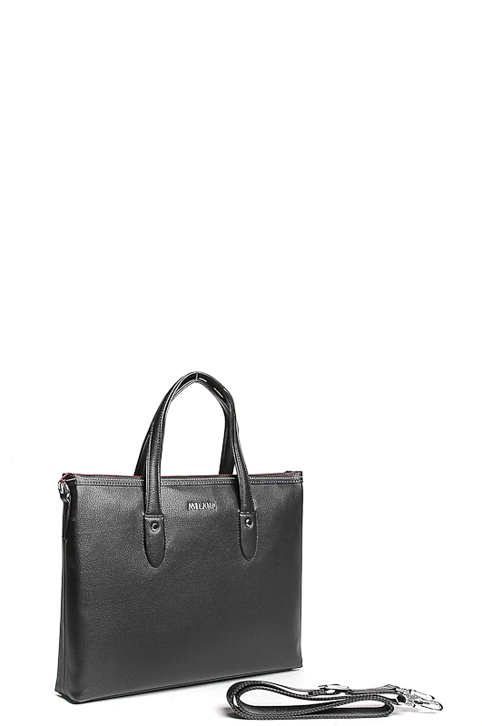 Сумка MILANA 171900-1-110 черный - купить 6990