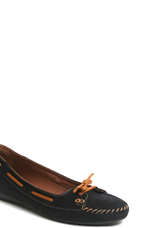 Туфли MILANA 161026-1-2501 синий - купить 4490