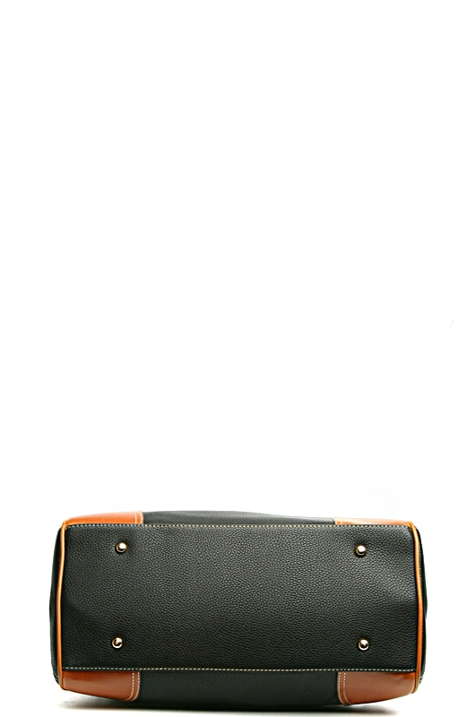 Сумка MILANA 141024-1-110 черный - купить 4490