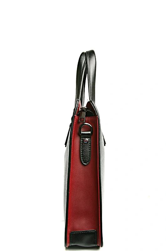 Сумка MILANA 141052-1-110 черный - купить 5990