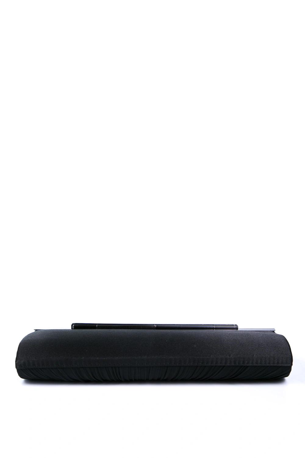 Клатч MILANA 162795-1-110 черный - купить 2990