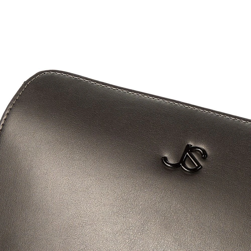 Клатч JANE'S STORY CG-6303-79 металлический - купить 7990