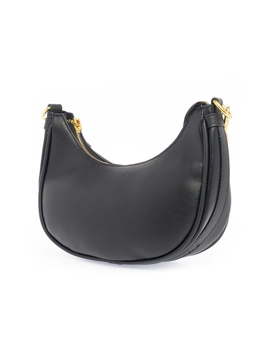 Сумка BAGGINI 28005-5/10 черный - купить 