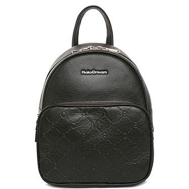 Рюкзак FIATO DREAM 13250 хаки зеленый - купить 8990