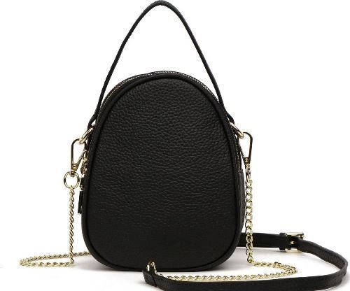 Рюкзак DDA LB-3023BK черный - купить 3590