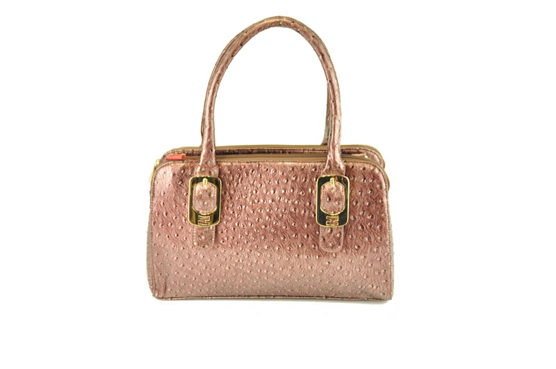 Сумка MILANA A7866 фиолетовый - купить 1890