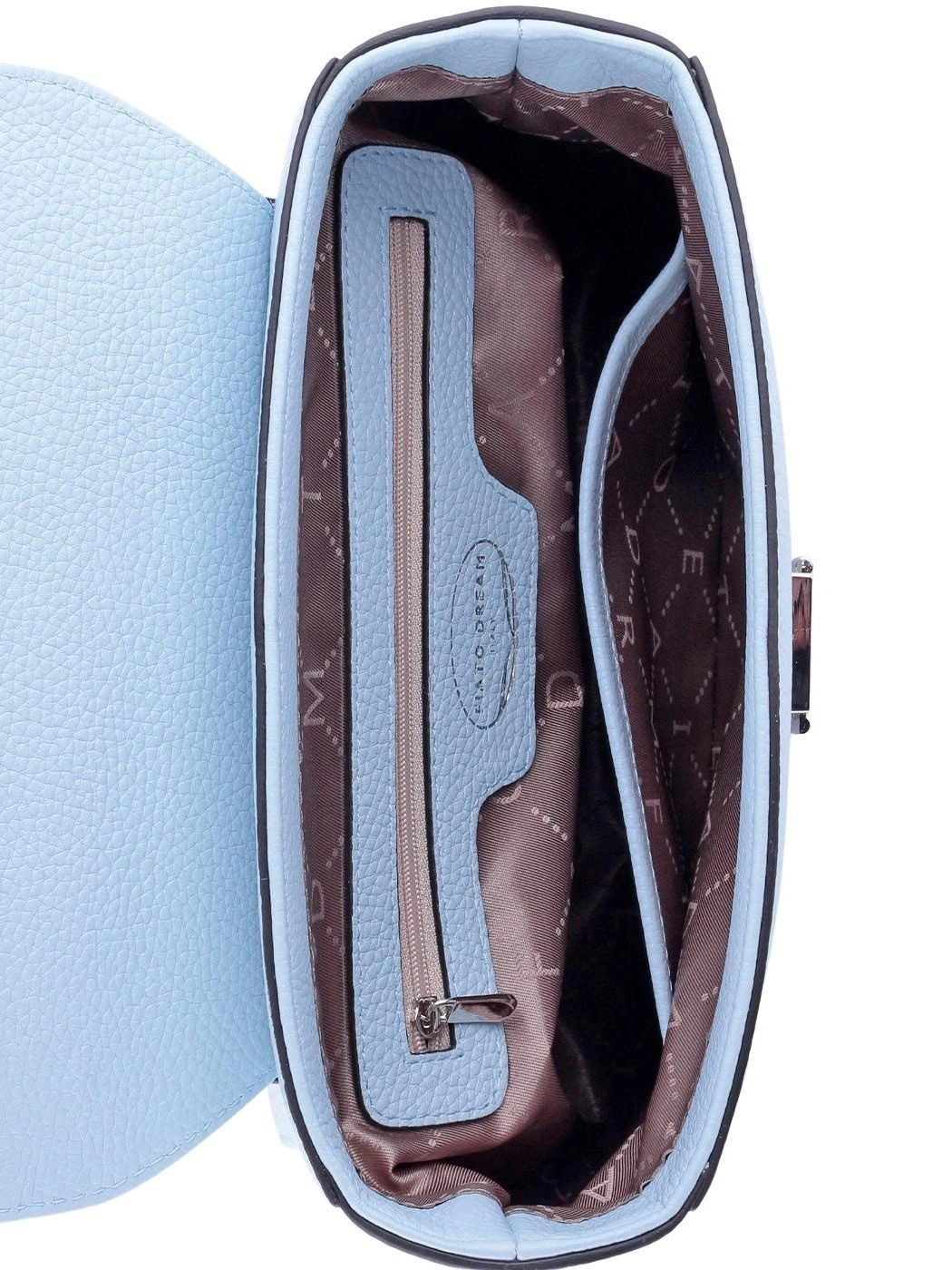 Рюкзак FIATO DREAM 14300 FD гол голубой - купить 11990