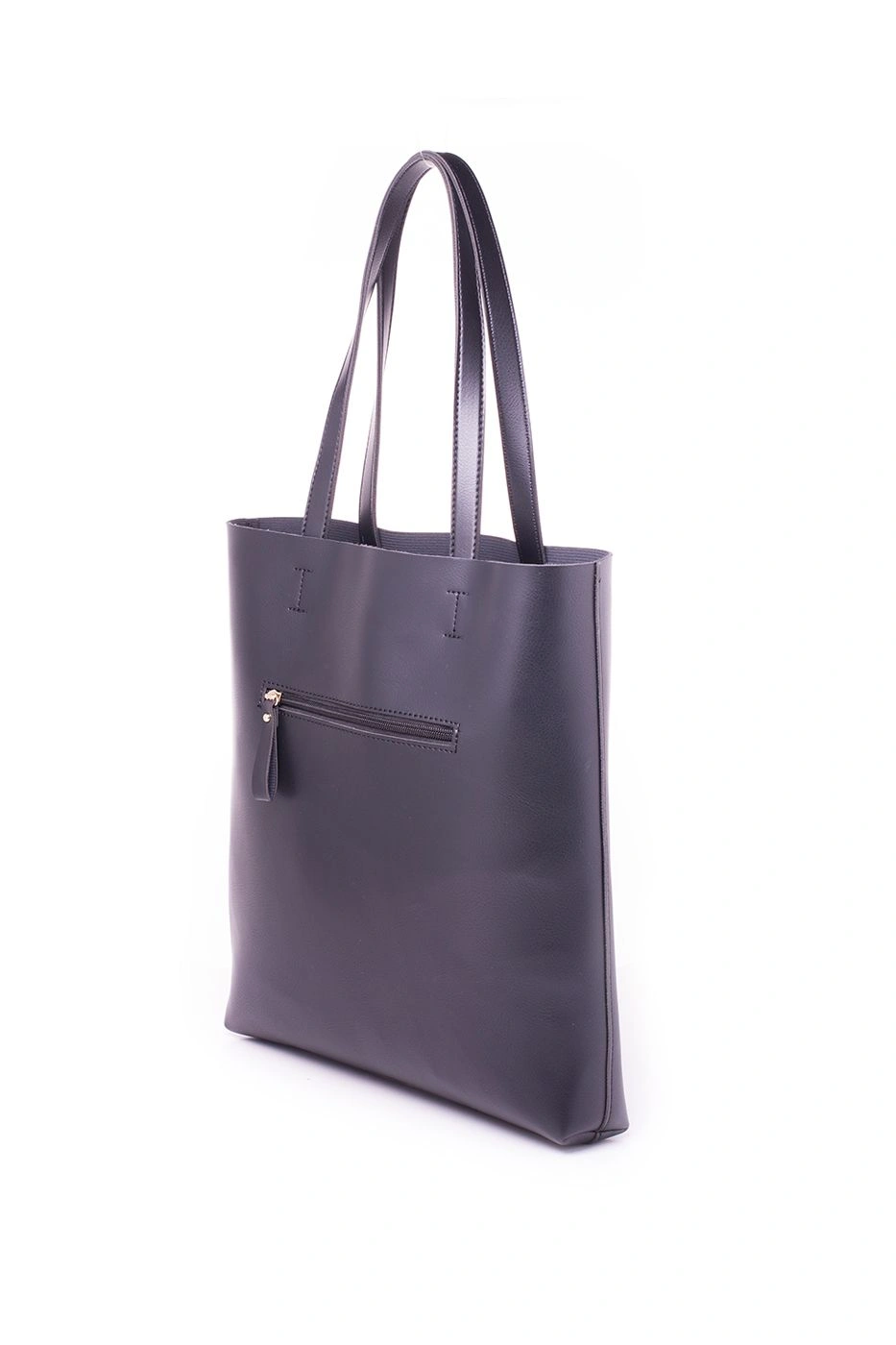 Сумка BAGGINI 27001-1/10 черный - купить 