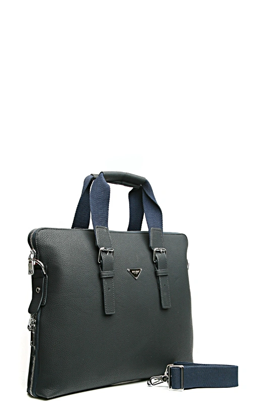 Сумка MILANA 141050-1-150 синий - купить 5990