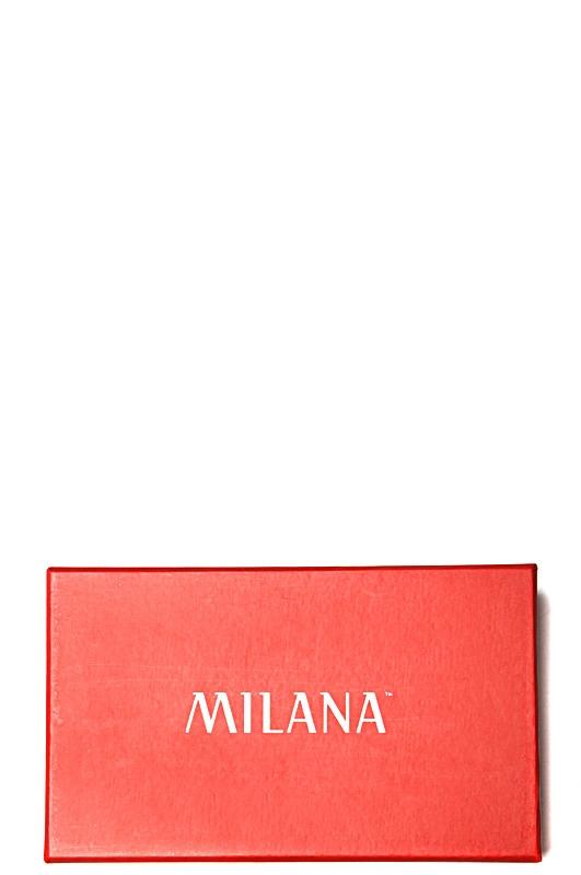 Портмоне MILANA 131901-3-143 розовый - купить 8990