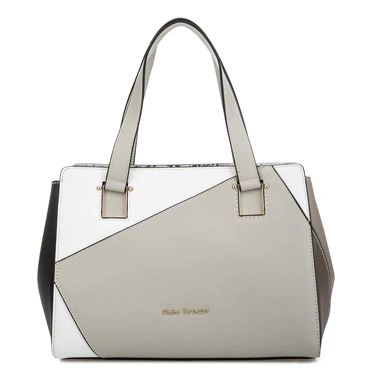 Сумка FIATO DREAM 1808 серый - купить 25990