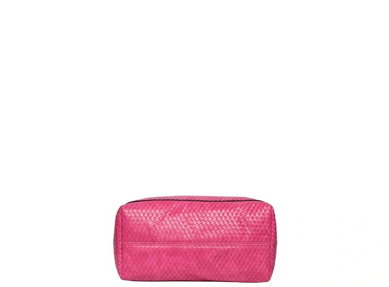 Клатч MILANA 125054-1-1 малиновый - купить 1390