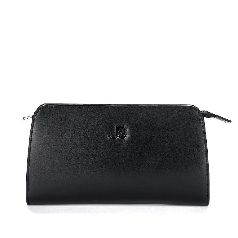 Клатч JANE'S STORY CG-6303-04 черный - купить 9990