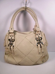 Сумка MILANA 101035 бежевый - купить 4490