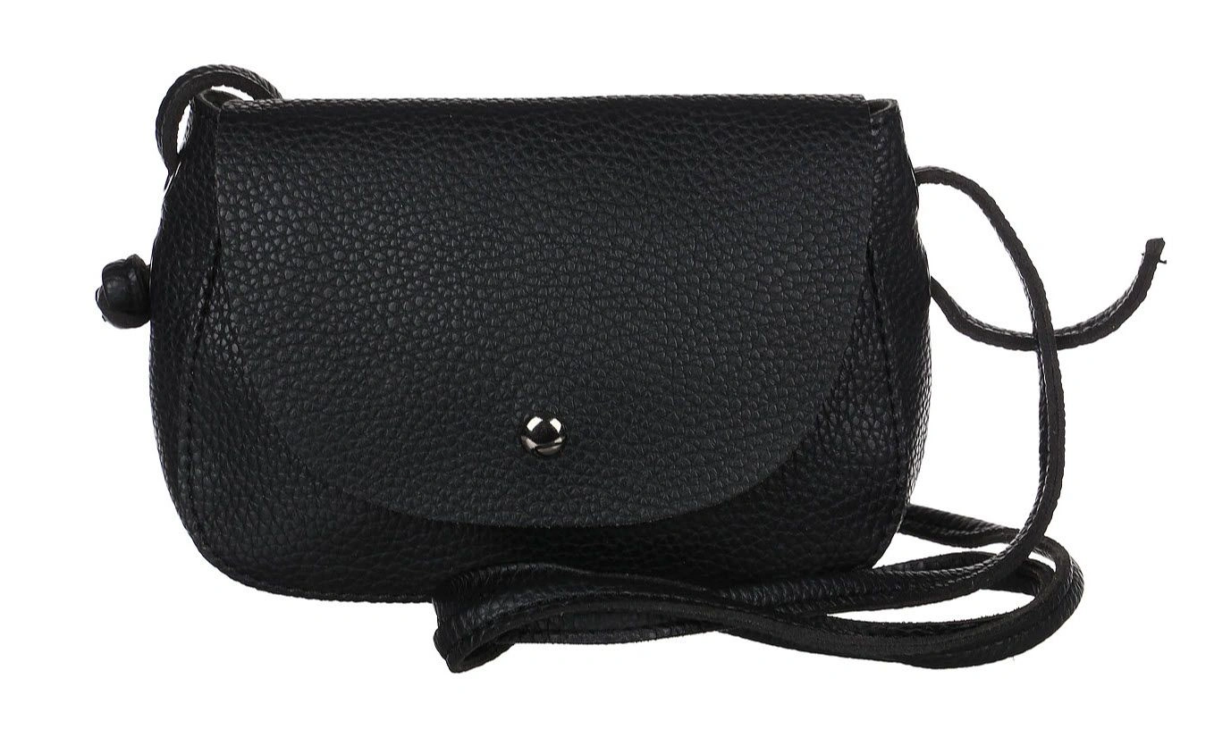 Сумка DDA CR-1115BK серый - купить 1790