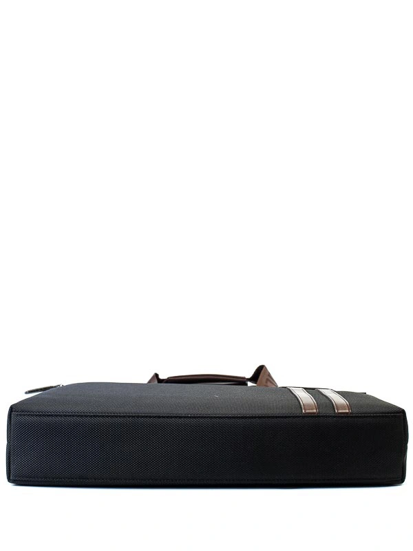 Сумка MILANA 98015-5 черный - купить 2690