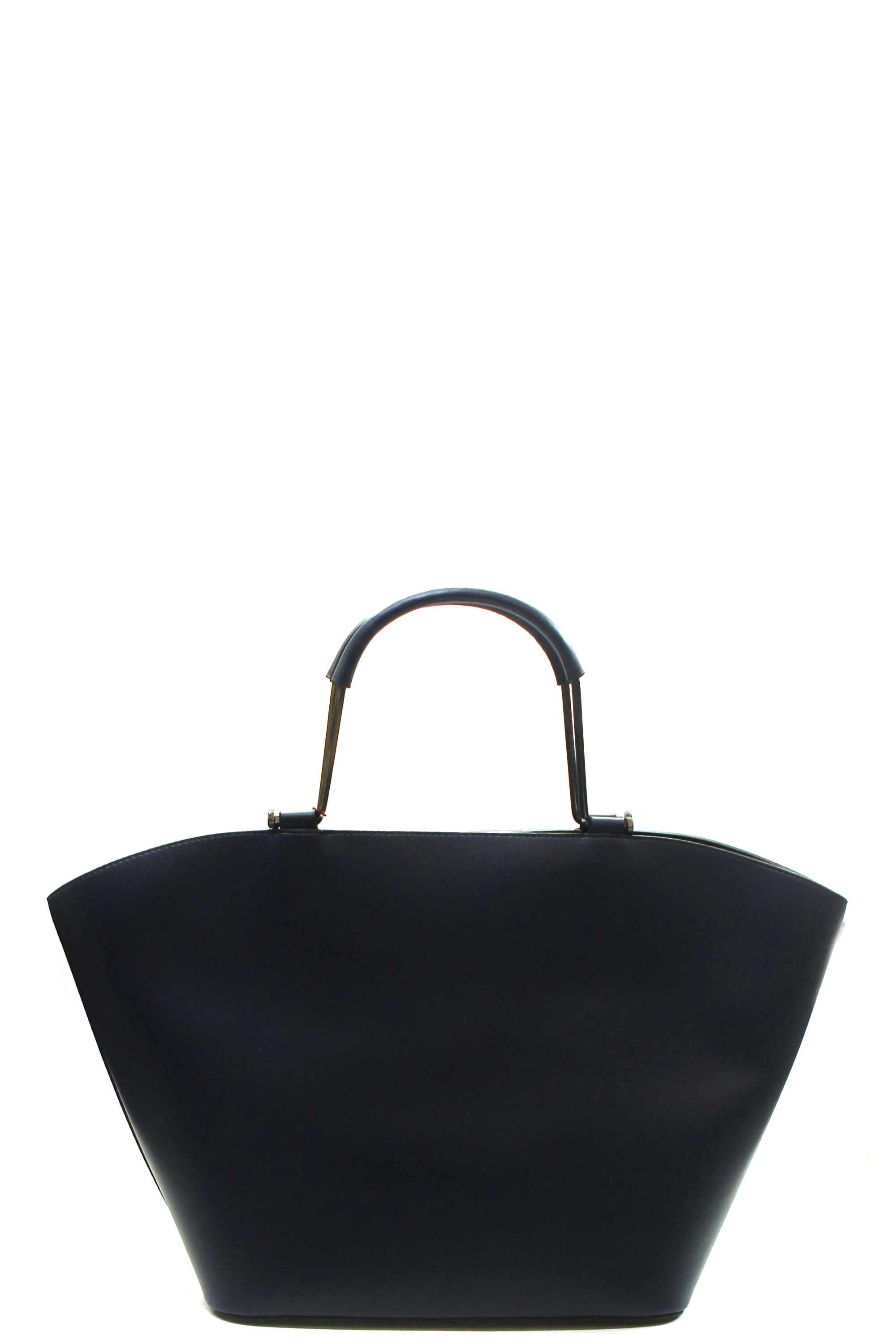 Сумка MILANA 181650-2-110 черный - купить 4990