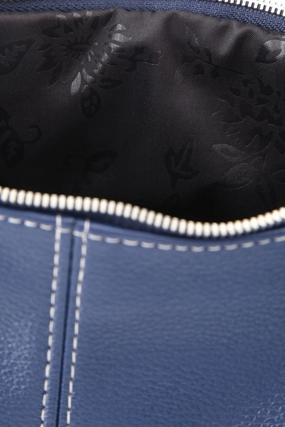 Сумка VERA VICTORIA VITO 42-104-5 синий - купить 4490